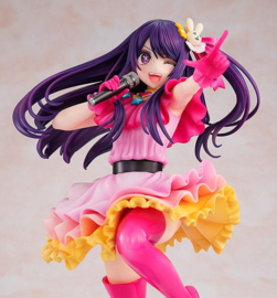 Oshi no Ko 1/7 PVC Figure Ai 22 cm