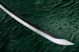 One Piece Proplica Replicas 1/1 Roronoa Zoro Three Sword Style Swords Set 95 cm - PRE-ORDER