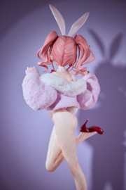 Original Character Series 1/6 PVC Figure Loveit Loveit Ver. Illustrated by rurudo 32 cm - PRE-ORDER