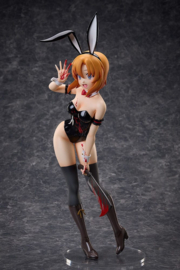 Higurashi: When They Cry - GOU 1/4 PVC Figure Rena Ryugu: Tragic Bunny Ver. 41 cm - PRE-ORDER