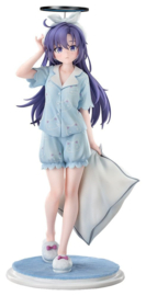Blue Archive 1/7 PVC Figure Yuuka (Pajamas) 25 cm - PRE-ORDER