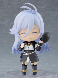 86: Eighty Six Nendoroid Action Figure Vladilena Milize Bloody Regina Ver. 10 cm