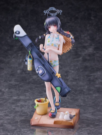 Blue Archive 1/7 PVC Figure Miyu Swimsuit Ver. 25 cm - PRE-ORDER