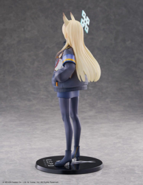 Blue Archive 1/7 PVC Figure Kanna 24 cm - PRE-ORDER