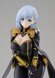 The Eminence in Shadow Pop Up Parade PVC Figure Beta L Size 20 cm