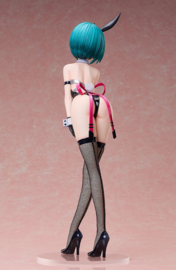 Original Character 1/4 PVC Figure Lil Beryl Illustrated by Asagon. 42 cm - PRE-ORDER