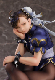 Street Fighter 1/6 PVC Figure Chun-Li 27 cm - PRE-ORDER