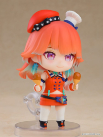 Hololive Production Nendoroid Action Figure Takanashi Kiara 10 cm - PRE-ORDER