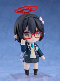 Blue Archive Nendoroid Action Figure Ayane Okusora 10 cm - PRE-ORDER