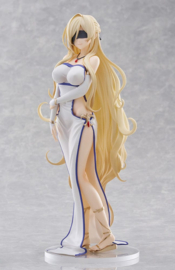 Goblin Slayer II Pop Up Parade PVC Figure Sword Maiden L Size 24 cm - PRE-ORDER