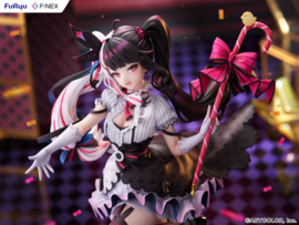 Nijisanji F:Nex 1/7 PVC Figure Yorumi Rena 24 cm - PRE-ORDER