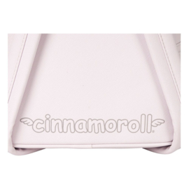 Sanrio by Loungefly Mini Backpack Cinnamoroll - PRE-ORDER