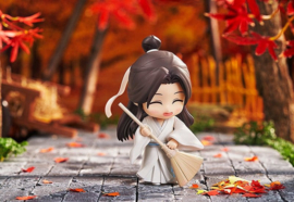 Heaven Official's Blessing Nendoroid Action Figure Xie Lian (re-run) 10 cm - PRE-ORDER
