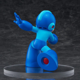 Mega Man Pop Up Parade PVC Figure Mega Man 10 cm - PRE-ORDER