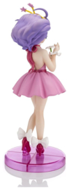 Creamy Mami, the Magic Angel Adokenette PVC Figure Creamy Mami 14 cm - PRE-ORDER