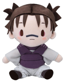 Merchandise