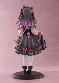 Original Character 1/7 PVC Figure R-chan Gothic Lolita Ver. Illustration by Momoko 24 cm - PRE-ORDER