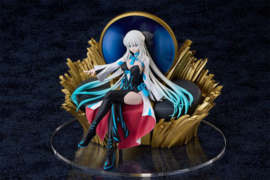 Fate/Grand Order PVC Figure Berserker/Morgan 16 cm - PRE-ORDER