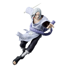 Naruto Vibration Stars PVC Figure Kimimaro 18 cm