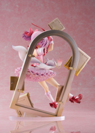 Puella Magi Madoka Magica 1/7 PVC Figure Madoka Kaname 10th Anniversary Ver. 25 cm - PRE-ORDER