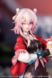 Honkai Star Rail Gift+ 1/8 PVC Figure March 7th: The Hunt 21 cm - PRE-ORDER