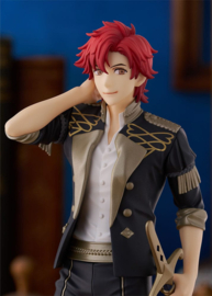 Fire Emblem Three Houses Pop Up Parade PVC Figure Sylvain Jose Gautier 17 cm - PRE-ORDER
