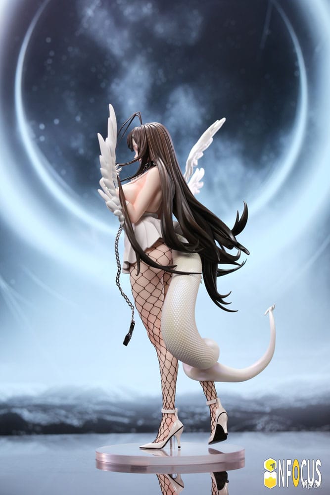 Original Character 1/6 PVC Figure Dorothy 31 cm - PRE-ORDER