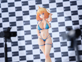 Original Character 1/6 PVC Figure Sakura Sophia F. Shirring Bikini Ver. 27 cm - PRE-ORDER