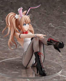 Danganronpa Trigger Happy Havoc 1/4 PVC Figure Junko Enoshima Bunny Ver. 23 cm