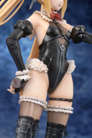Dead of Alive Xtreme Venus Vacation 1/7 PVC Figure Marie Rose Twinkle Rose Ver. 25 cm - PRE-ORDER