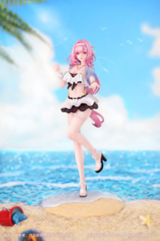 Honkai Impact 3rd 1/8 PVC Figure Elysia Summer Miss Elf Ver. 22 cm - PRE-ORDER