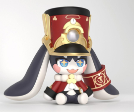Honkai Star Rail Huggy Good Smile Chibi Figure Pom-Pom 8 cm - PRE-ORDER