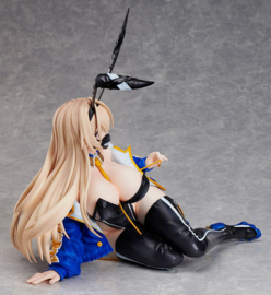 Creators Opinion 1/4 PVC Figure Urara Himejima 29 cm
