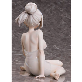 Azur Lane Project Identity B-Style 1/4 PVC Figure TB (Kind) Hot Spring Ver. 20 cm - PRE-ORDER