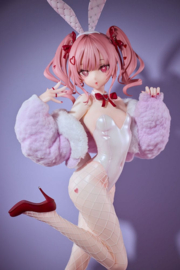 Original Character Series 1/6 PVC Figure Loveit Loveit Ver. Illustrated by rurudo 32 cm - PRE-ORDER