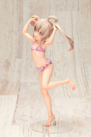 Onimai: I'm Now Your Sister! 1/6 PVC Figure Mahiro Oyama T-shirt Ver. 25 cm - PRE-ORDER