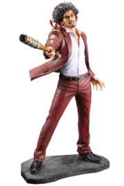 Like a Dragon 1/6 PVC Figure Ichiban Kasuga 33 cm - PRE-ORDER