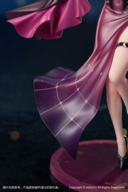Honkai Star Rail 1/8 PVC Figure Kafka: Star Rail Live Ver. 23 cm - PRE-ORDER