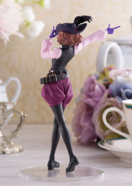 Persona 5 Royal Pop Up Parade PVC Figure Noir 18 cm