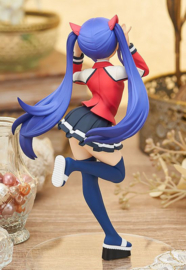 Fairy Tail Pop Up Parade PVC Figure Wendy Marvell 16 cm