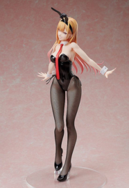 My Dress-Up Darling 1/4 PVC Figure Marin Kitagawa: Bunny Ver. 45 cm