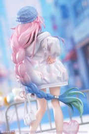 Honkai: Star Rail Gift+ 1/8 PVC Figure Cyrene Wonderful Holiday Ver. 20 cm - PRE-ORDER