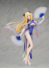 Azur Lane PVC Figure Centaur 26 cm