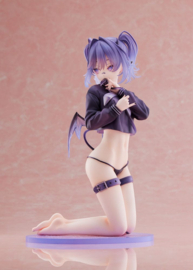 Original Character 1/6 PVC Figure Kamiguse chan Illustrated by Mujin chan (Reproduction) 20 cm - PRE-ORDER