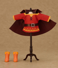 Konsuba 3 Nendoroid Doll Action Figure Megumin 14 cm - PRE-ORDER