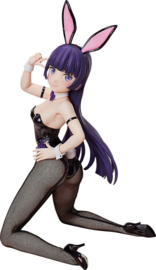 Oreimo 1/4 PVC Figure Kuroneko: Bunny Ver. 31 cm - PRE-ORDER