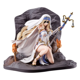 Goblin Slayer 2 1/6 PVC Figure Sword Maiden 19 cm - PRE-ORDER