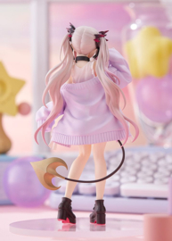 Suou Patra Pop Up Parade PVC Figure Suou Patra 16 cm