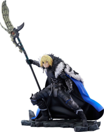 Fire Emblem 1/7 PVC Figure Dimitri 32 cm - PRE-ORDER