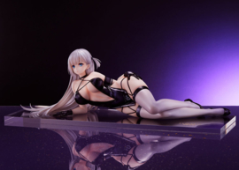 Azur Lane 1/4 PVC Figure Shoukaku -Sororal Wings- 15 cm